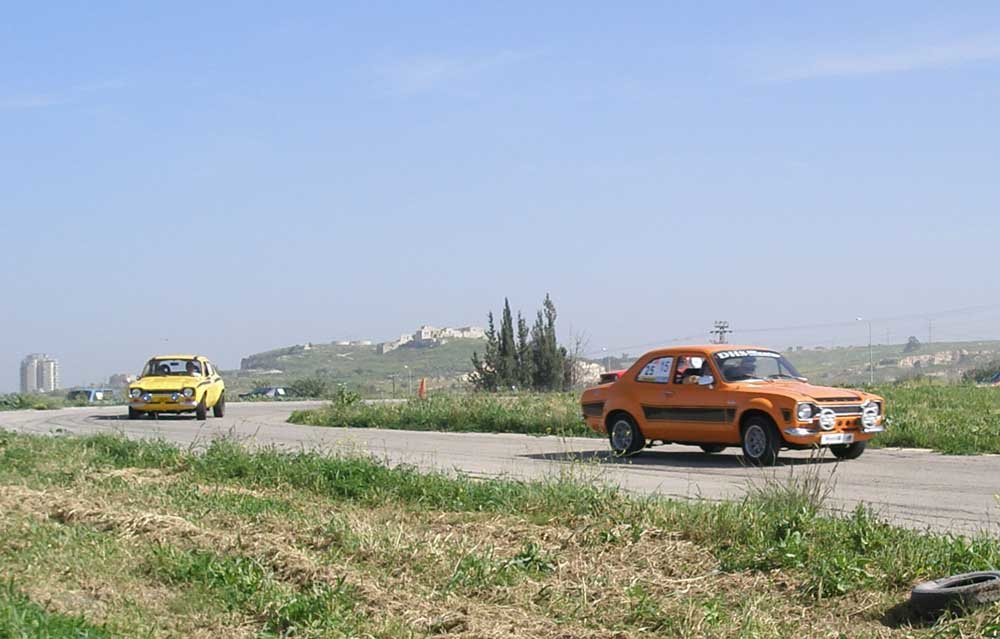 P2202502.JPG