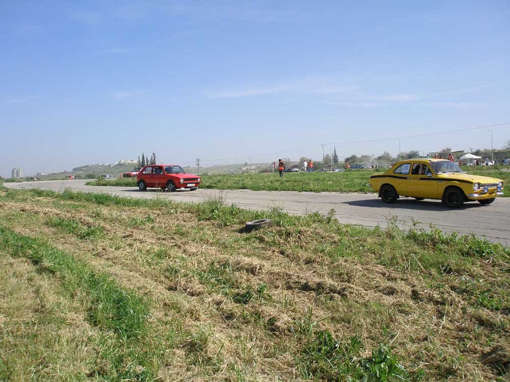 P2202503.JPG