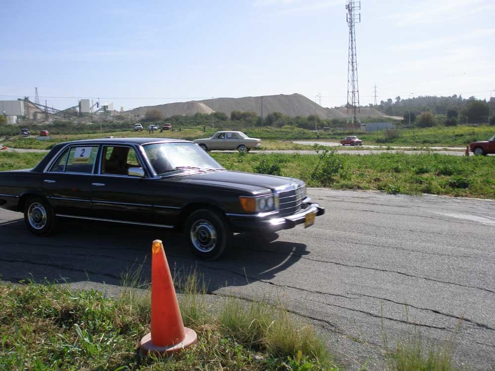 P2202508.JPG
