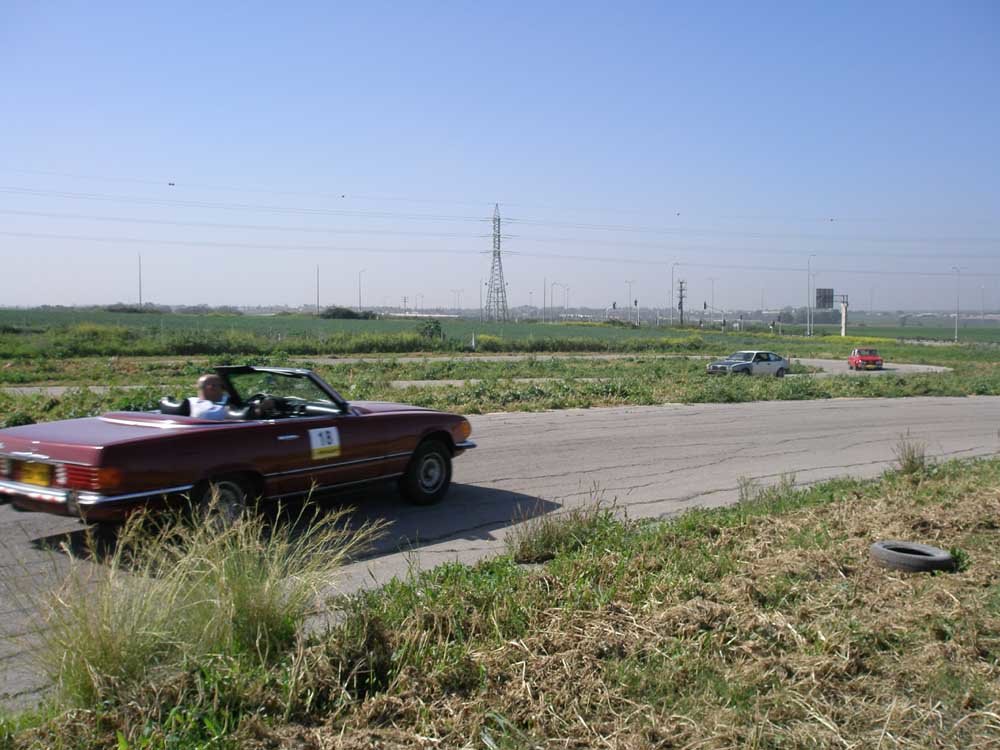 P2202511.JPG