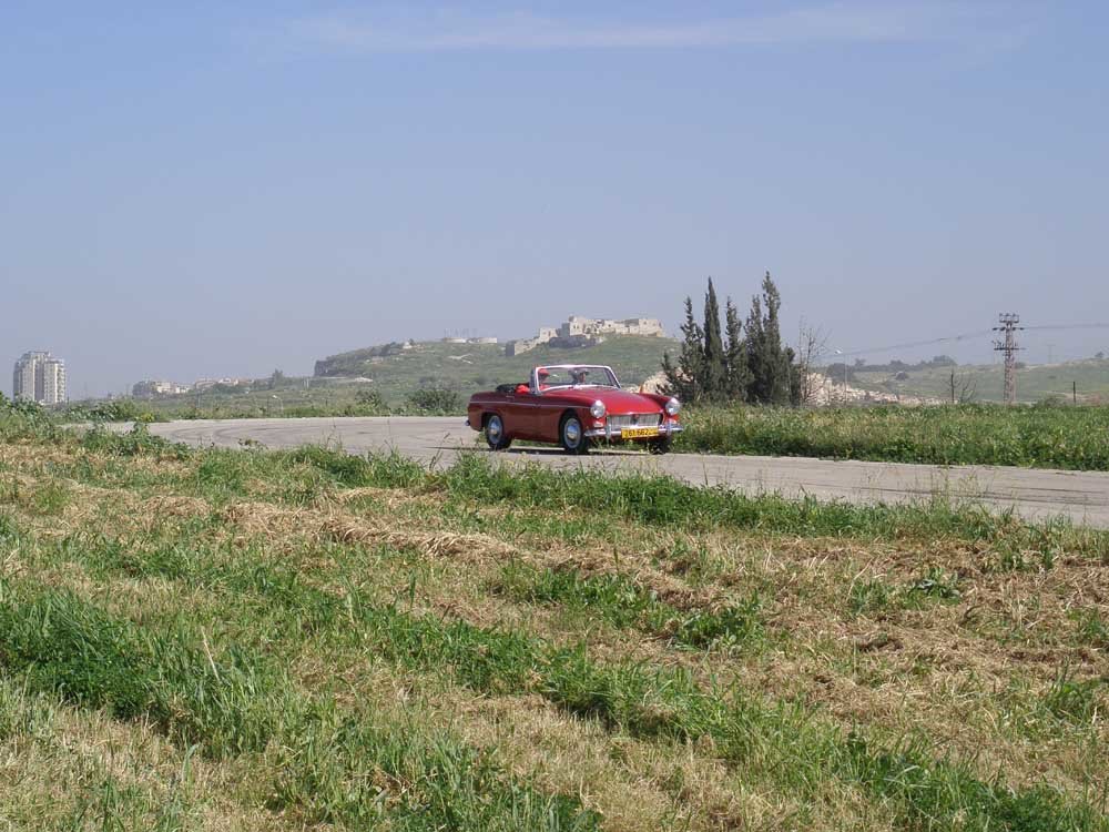 P2202515.JPG