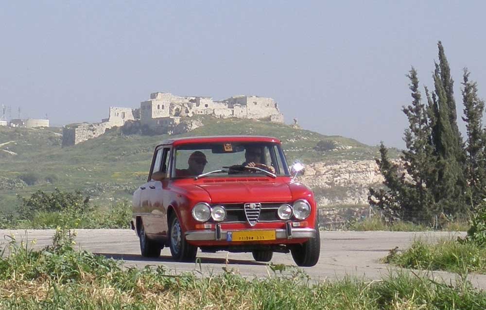 P2202527.JPG