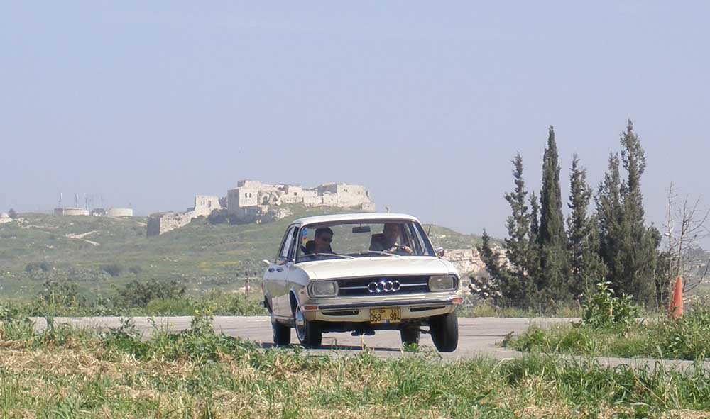 P2202530.JPG
