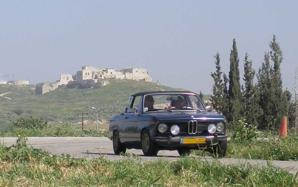 P2202532.JPG
