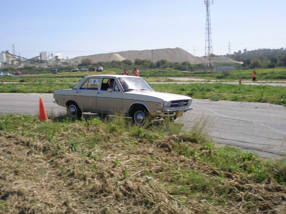 P2202540.JPG