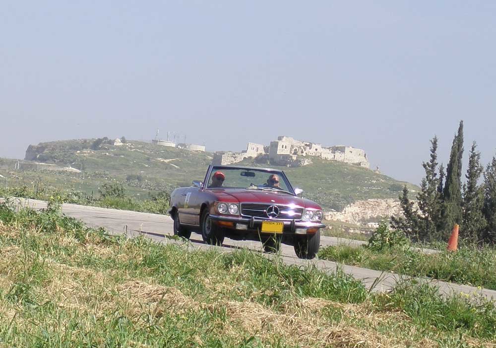 P2202547.JPG