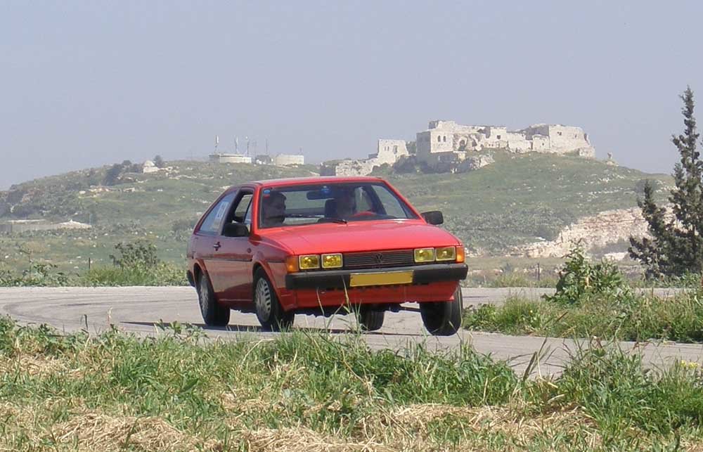 P2202551.JPG