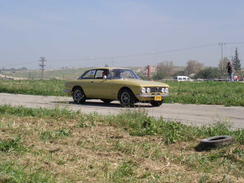 P2202567.JPG