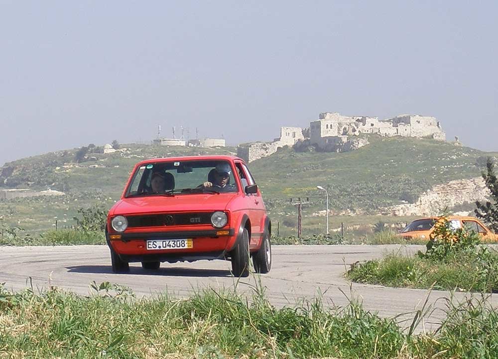 P2202568.JPG