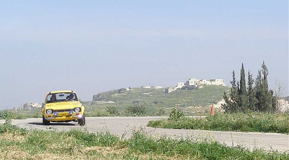 P2202572.jpg