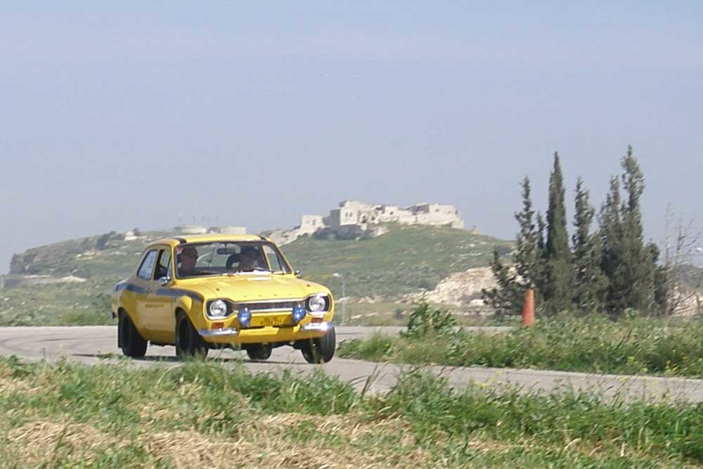 P2202577.JPG