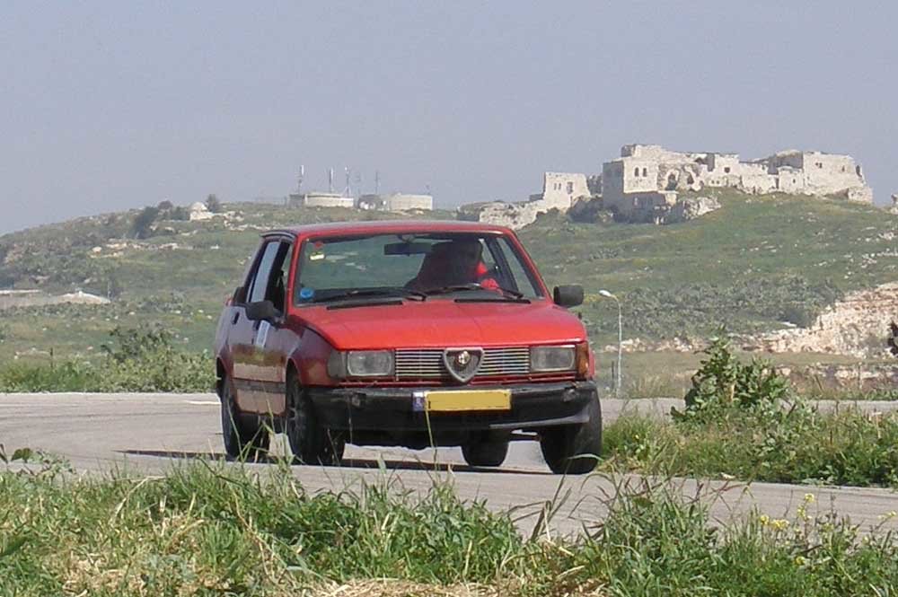 P2202583.JPG