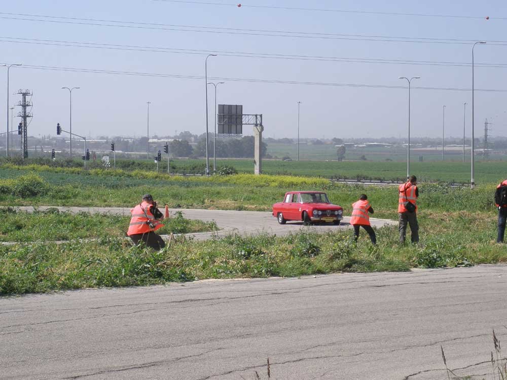P2202585.JPG