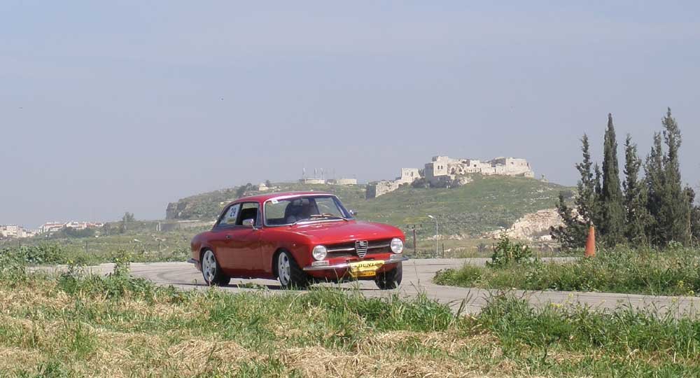 P2202590.JPG