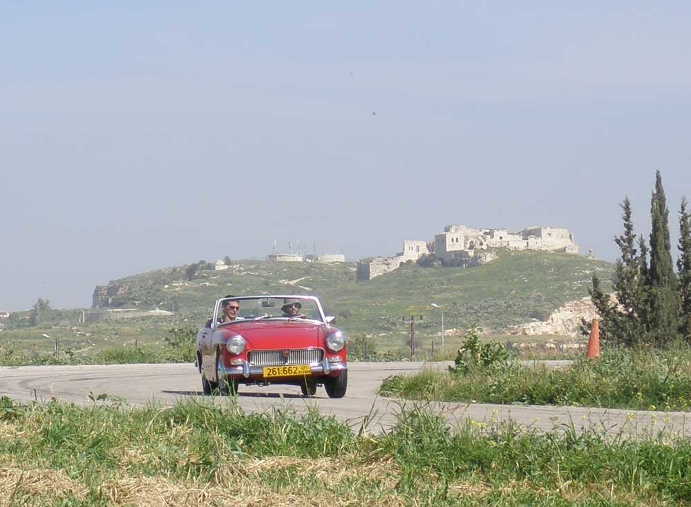 P2202594.JPG