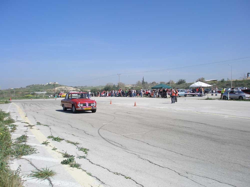 P2202605.JPG