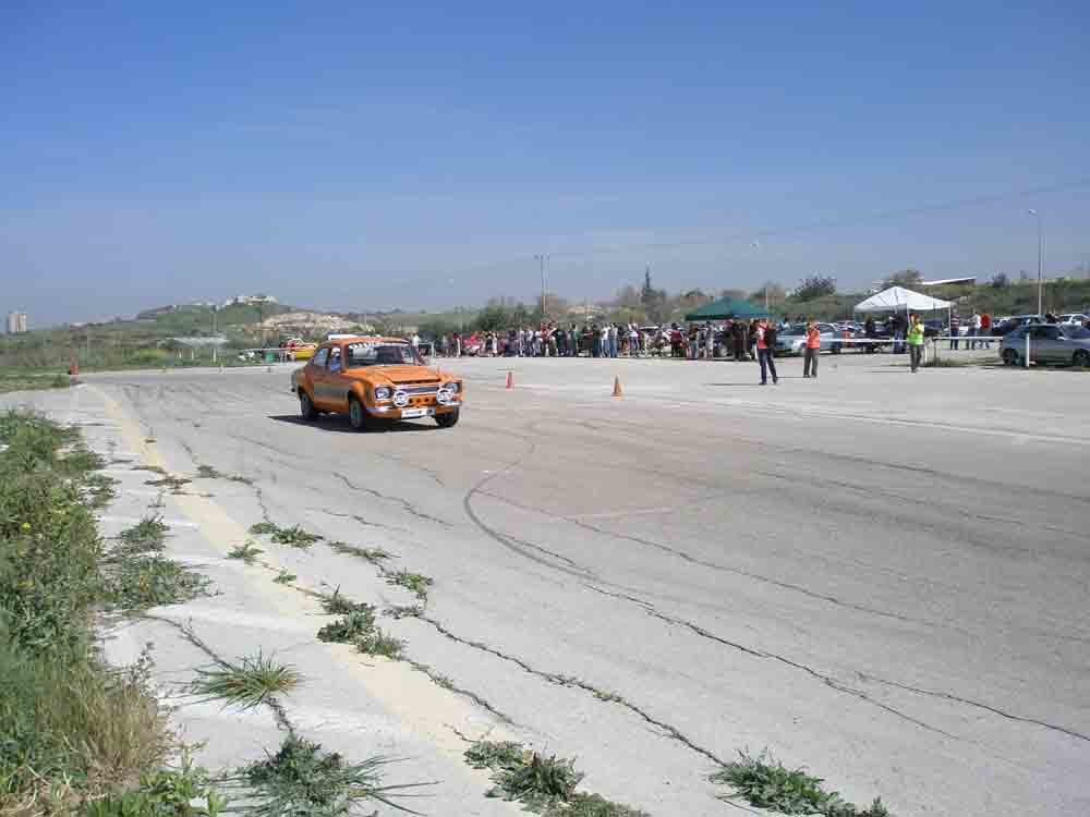 P2202606.JPG