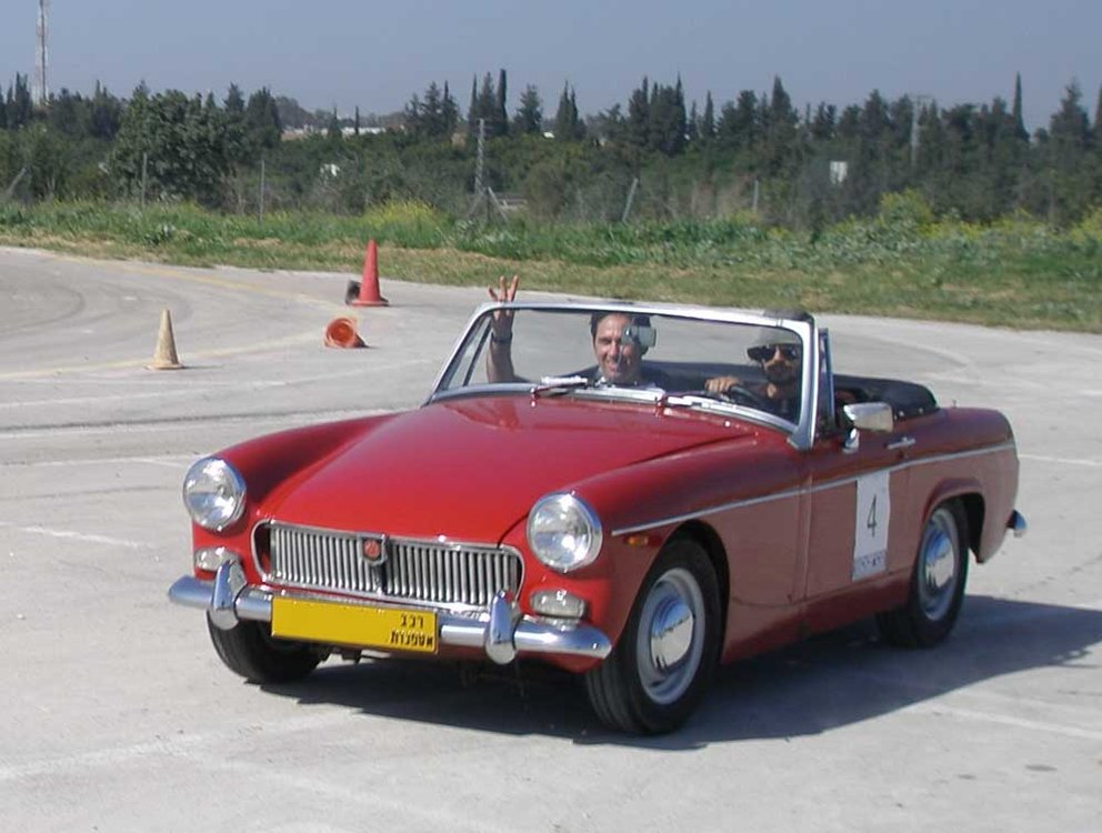 P2202630.JPG