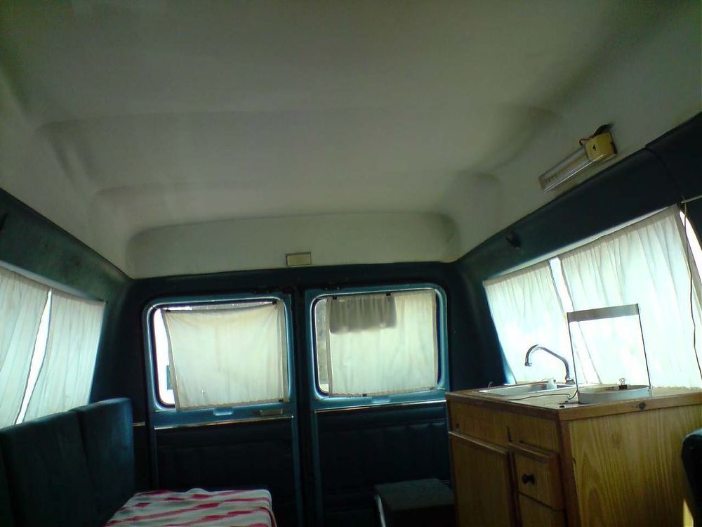 P220808_12.36.jpg