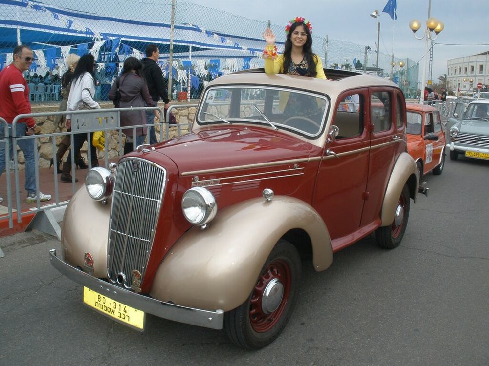 P2224454.JPG