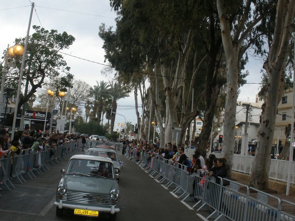 P2224463.JPG