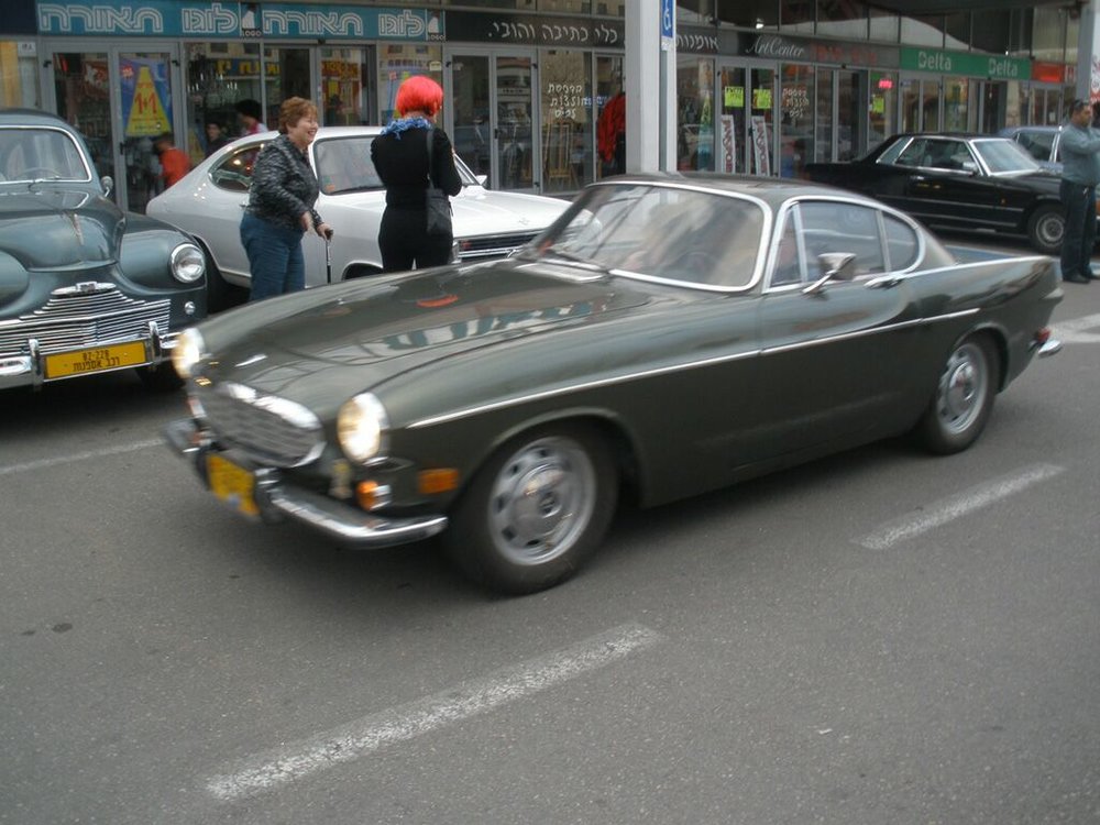 P2224492.JPG