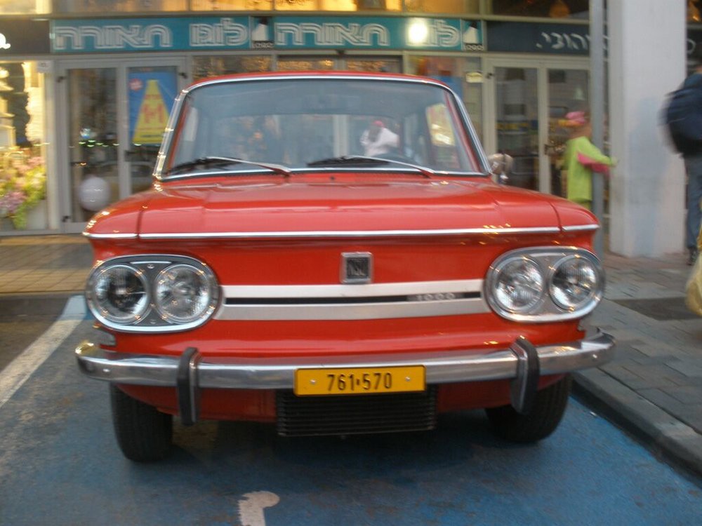 P2224519.JPG