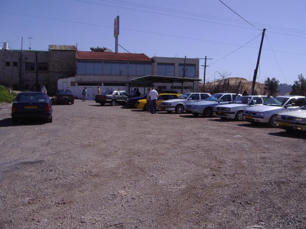 P3040037.JPG