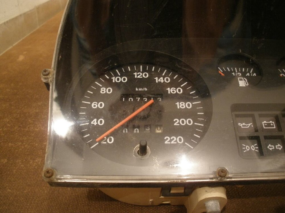 P3080077.JPG