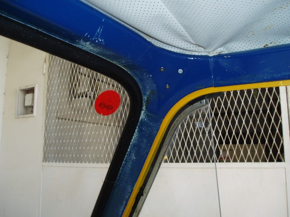 P3roofafter.JPG