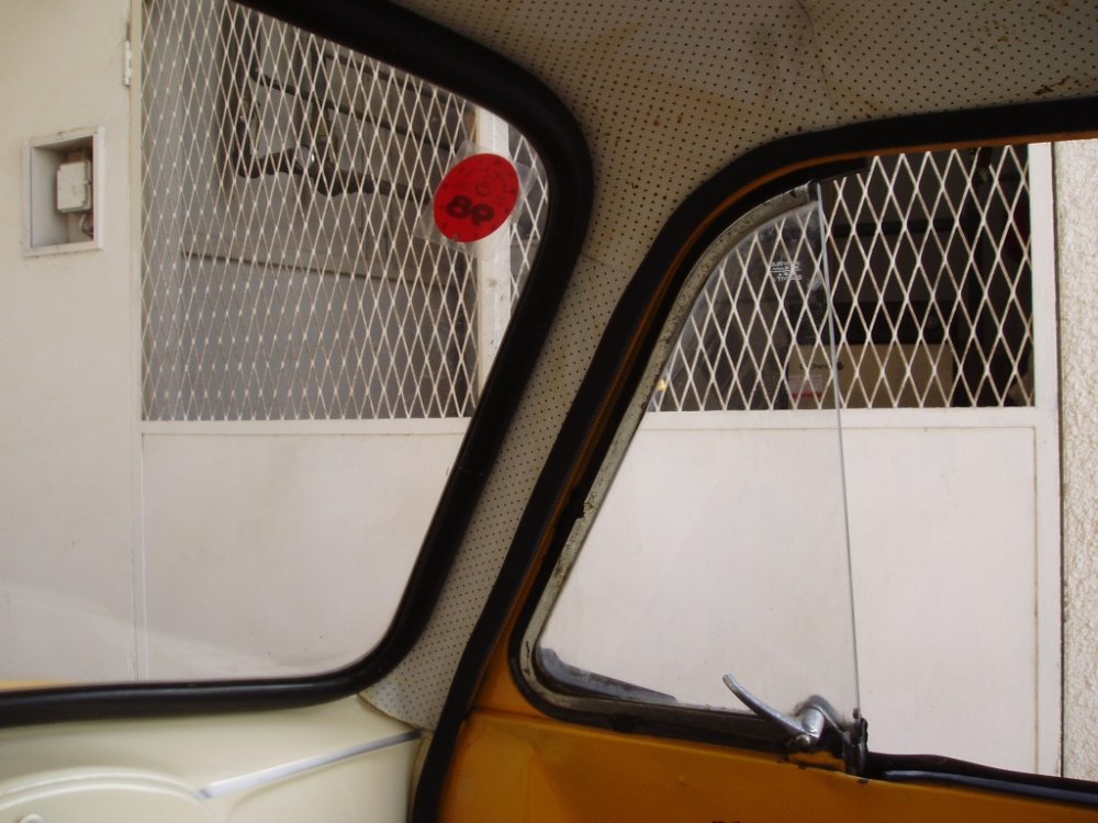 P3roofbefore.JPG