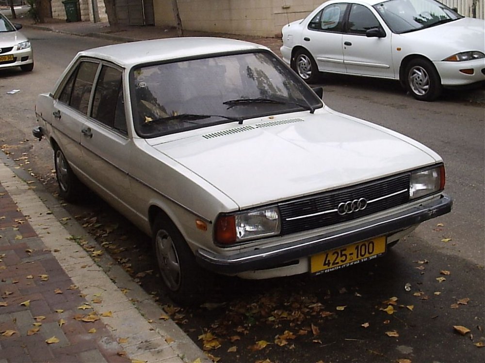 P4.jpg