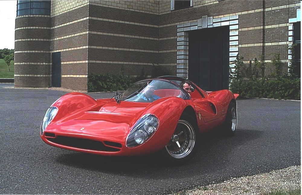 P4.jpg