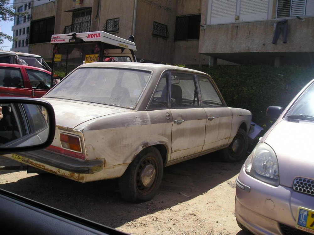 P4010035.JPG