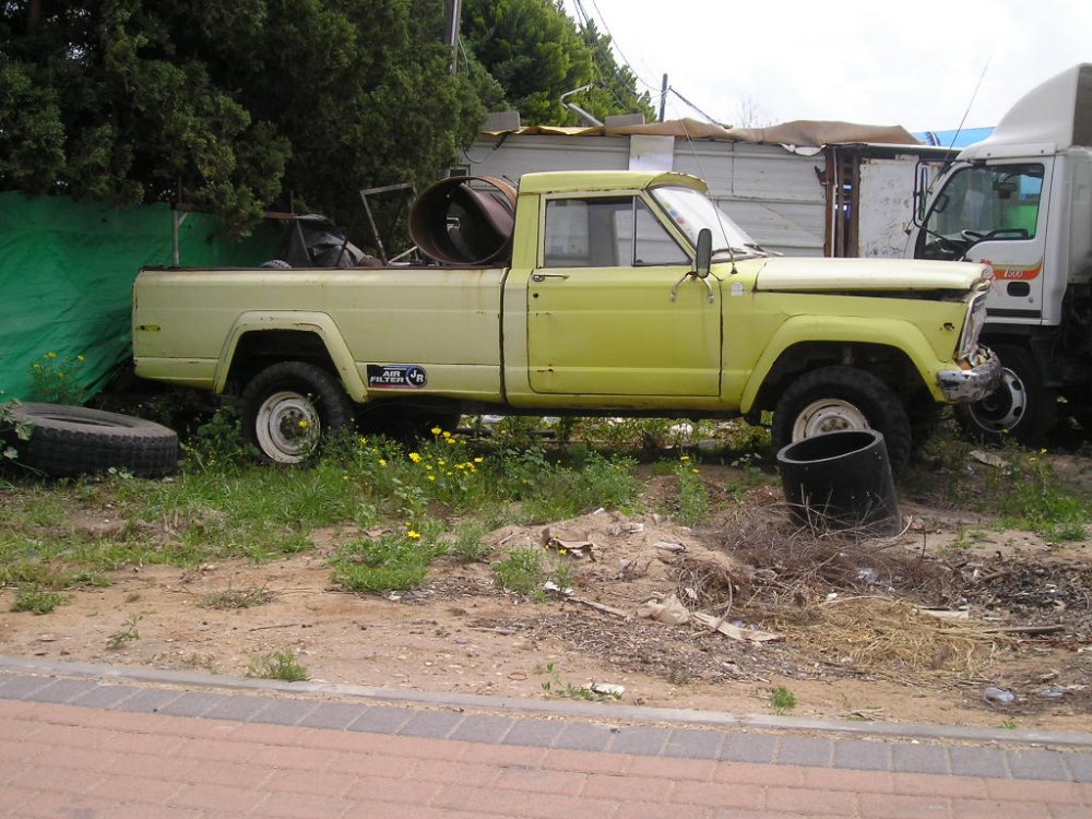 P4020005.JPG