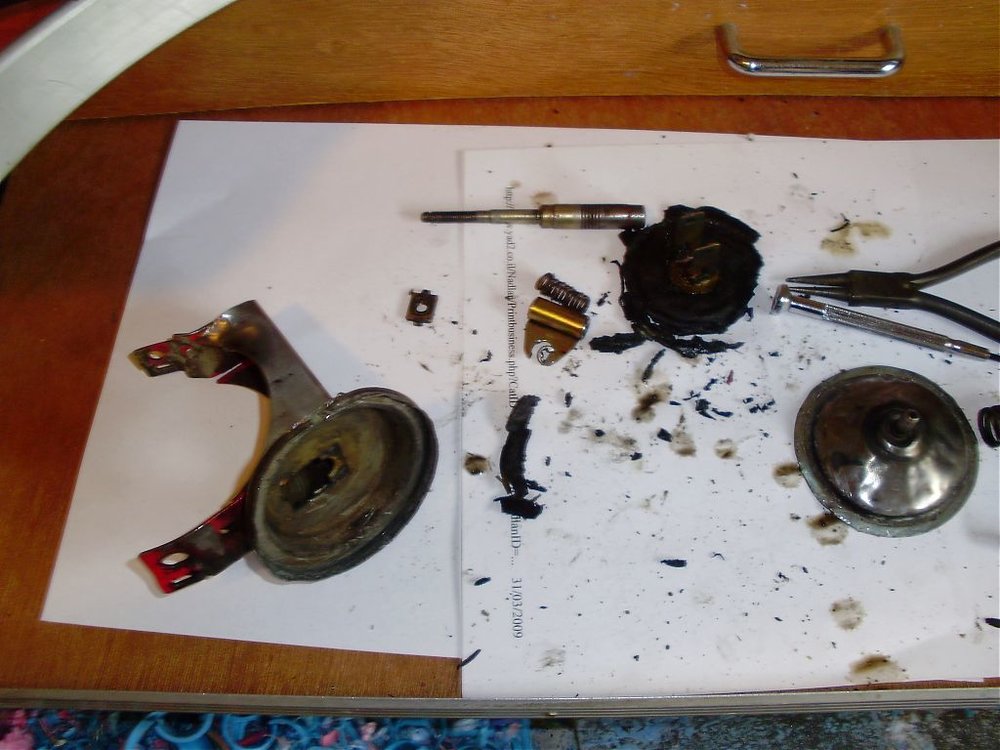 P4020103.jpg
