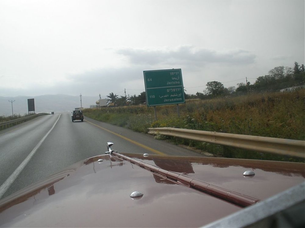P4044592.jpg
