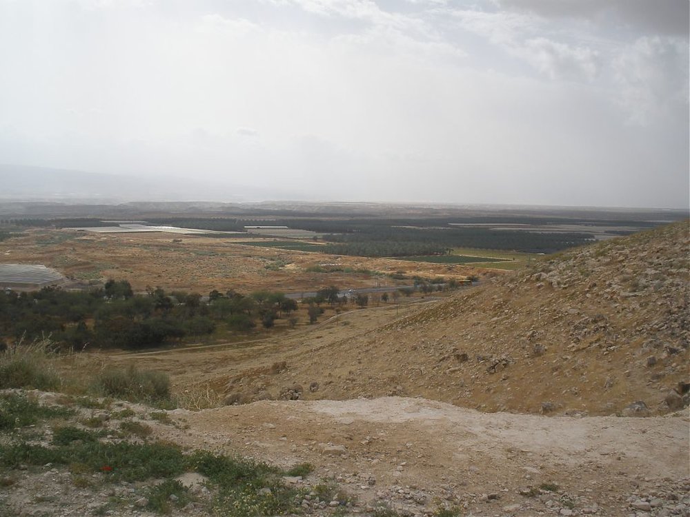 P4044614.jpg