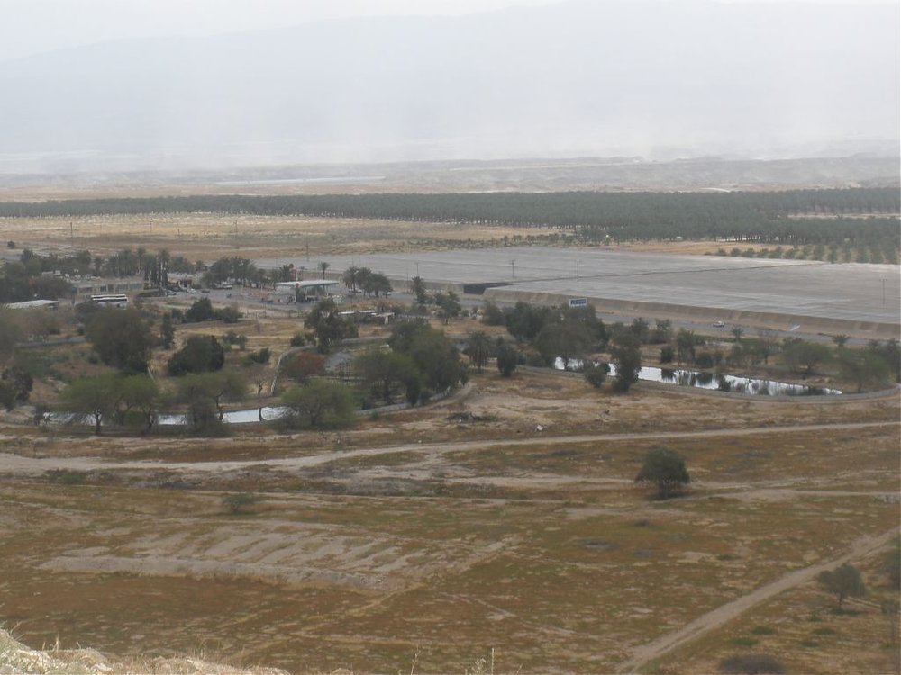 P4044615.jpg
