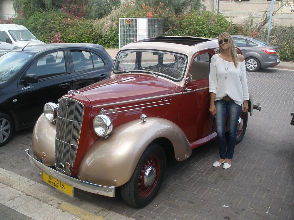 P4044631.jpg