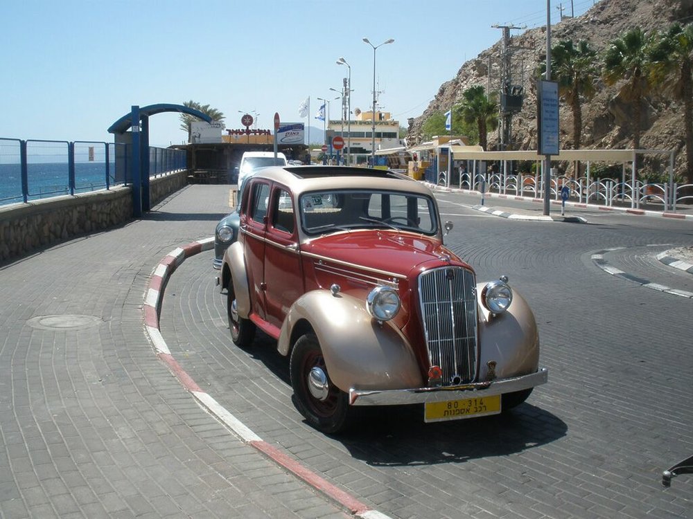 P4064867.JPG
