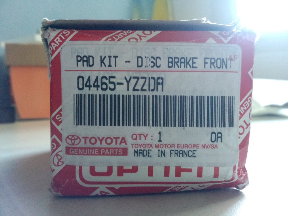 P40731-170353.jpg