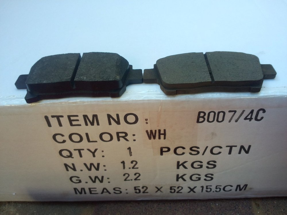 P40804-153735.jpg