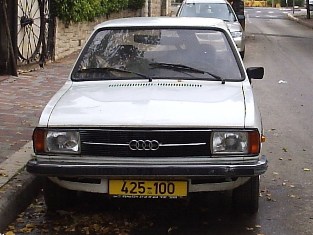 P4150003.jpg