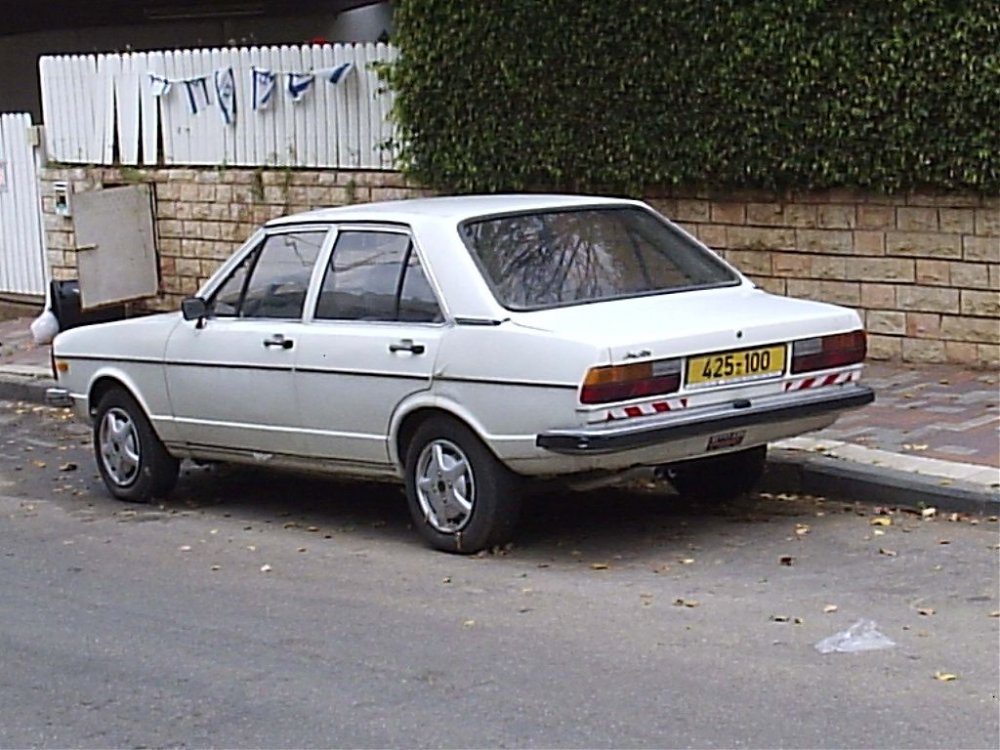 P4150007.jpg