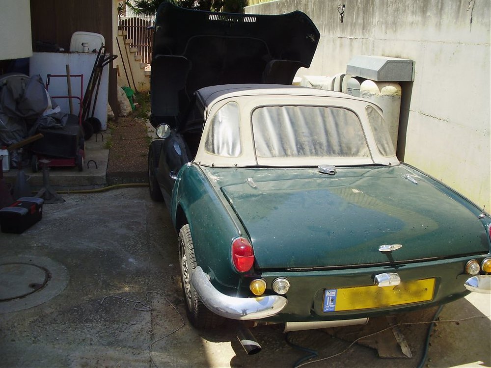P4180142.jpg