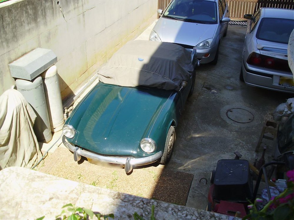 P4180151.jpg