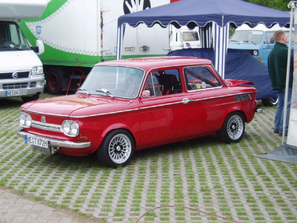 P5050036TT.JPG