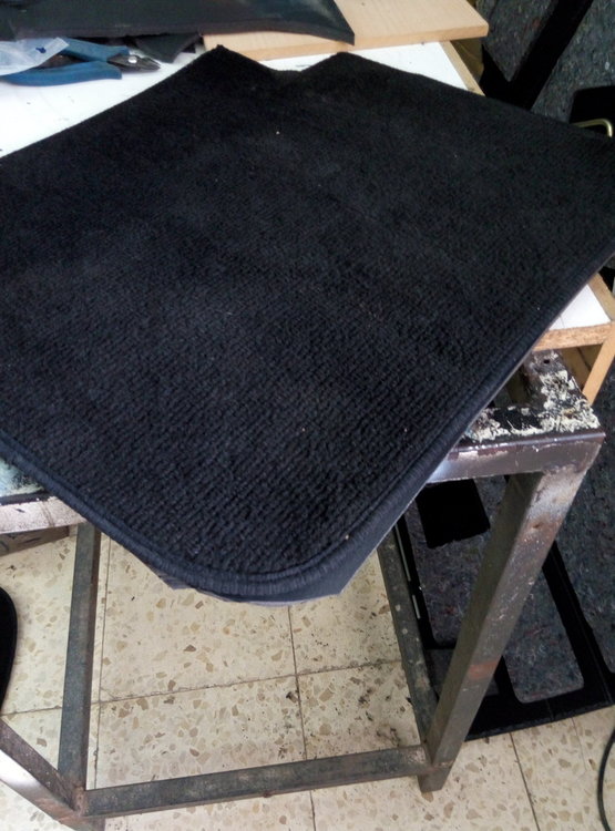 P51025-103624_zpsnpxz6mdg.jpg