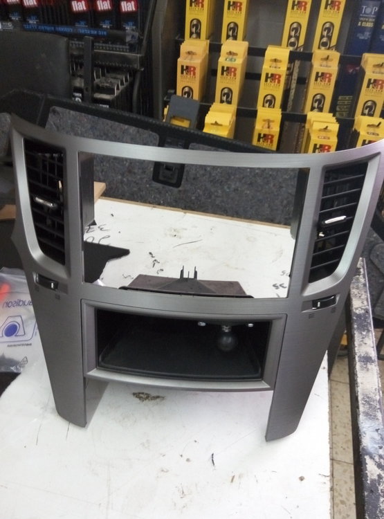 P51025-122732_zpsvlbwocua.jpg